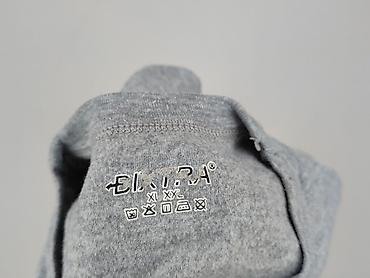 spodnie divided: Bluzka damska, rozmiar 2XL — 4