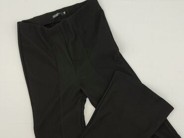 House, Leggings Sports for women, size S (EU 36)