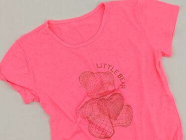 hello kitty piżama primark: Women`s top, size S (EU 36)