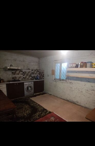 Həyət evləri və villaların satışı: 5 otaqlı, 98 kv. m, Kredit yoxdur, Orta təmir -da lalafo.az — 5 Həyət evləri və villaların satışı: 5 otaqlı, 98 kv. m, Kredit yoxdur, Orta təmir — 5