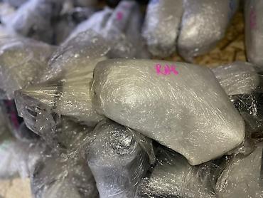 Зеркала: Заднего вида Зеркало Toyota Б/у, Оригинал — 11