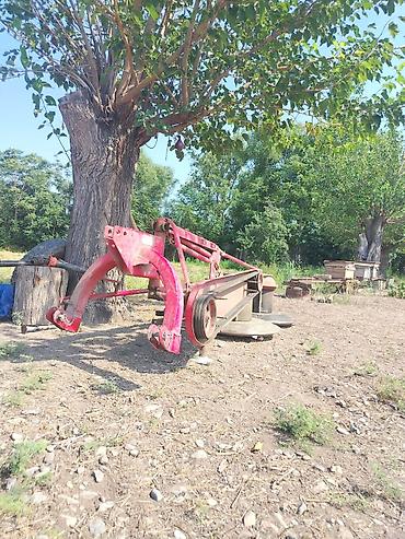 ravon r3 stop: Ideal vezyetdədi 8500 AZN deyilir 100 AZN makler pulu alınır evinə — 1