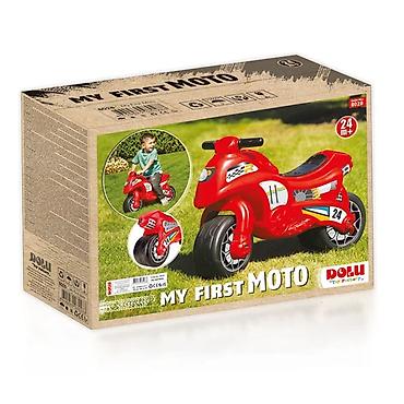 magnetna tabla: MOTOR GURALICA 080288 – prelepog dizajna koji će oduševiti sve dečake — 2
