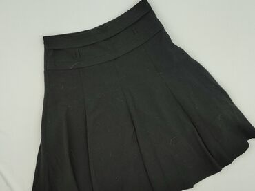 spódniczko spodenki plus size: Papaya, Spódnica damska, rozmiar L