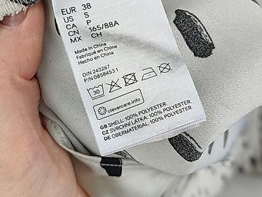 mango adela bluzki: H&M, Sukienka damska, rozmiar S — 5