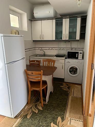 karagay resort: Сдаются квартиры и коттеджи в Капризе — 9