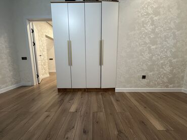 Продажа домов: Дом, 200 м², 6 комнат, Собственник, Дизайнерский ремонт — 16