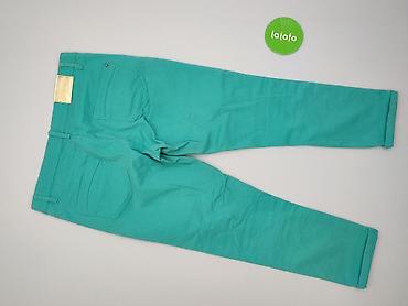 levis 514 jeans: Orsay, Jeansy damskie, rozmiar M — 3