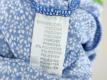rough: Rosa, Sukienka damska, rozmiar S — 5