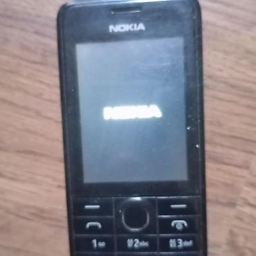 ayfon s 4: Nokia 2 V Tella, rəng - Qara, İki sim kartlı — 3