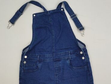 Esmara, Women`s overall, size M