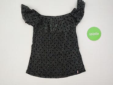 emo ptak: Mohito, Bluzka damska, rozmiar 2XS — 2