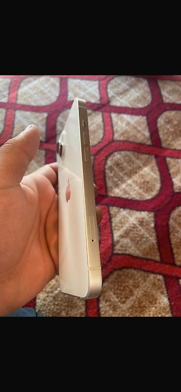 смарт часы цена в бишкеке: IPhone 13 На 128гб 85акб ВСЁ РАБОТАЕТ 🔥 Обмен есть на 13про 256гб — 2