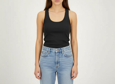 dyana bielizna: IDEAL, Women's blouse, size S
