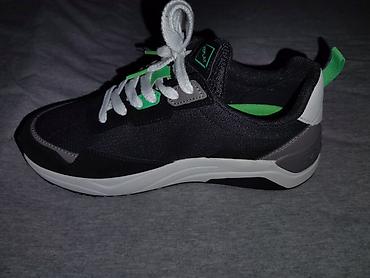 dunk low patike: REPLAY muške patike RS810011T, veličina EUR 42. NOVE - Model — 1