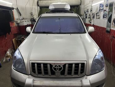 Автомойки: Автомойка | Полировка, Оклейка защитной пленкой, Тонировка — 28