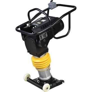 аренда строй инструментов: Сдам в аренду Утюги, Строительные леса, Опалубки