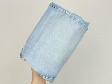 leather: Levi’s, Jeansy damskie, rozmiar S — 7