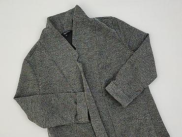 cardigan c: Tally Weijl, Kardigan damski, rozmiar M — 1