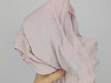 amisu coat: Amisu, Bluzka damska, rozmiar M — 6