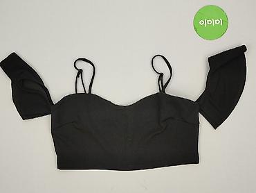 a inne platformy: Shein, Top damski, rozmiar L — 2