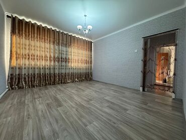 аренда дома панорама: Дом, 64 м², 5 комнат, Собственник, Косметический ремонт