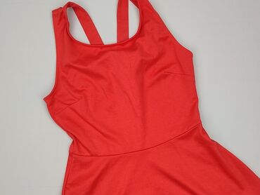 sukienki i garsonki na wesele: FB Sister, Women`s dress, size S