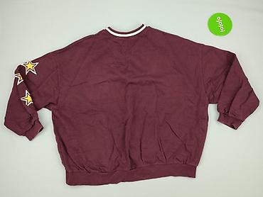 cema: Pacific and Co, Bluza damska
, rozmiar S — 3