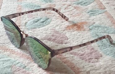 Naočare: Naočare za sunce, Christian Dior — 7