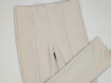 tights: H&M, Legginsy Sportowe damskie, rozmiar M — 1