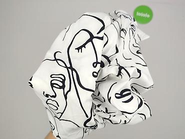 c: Shein, Koszula damska, rozmiar S — 5