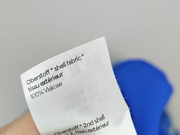 modus sukienki: Moda Minx, Sukienka damska, rozmiar XS — 6