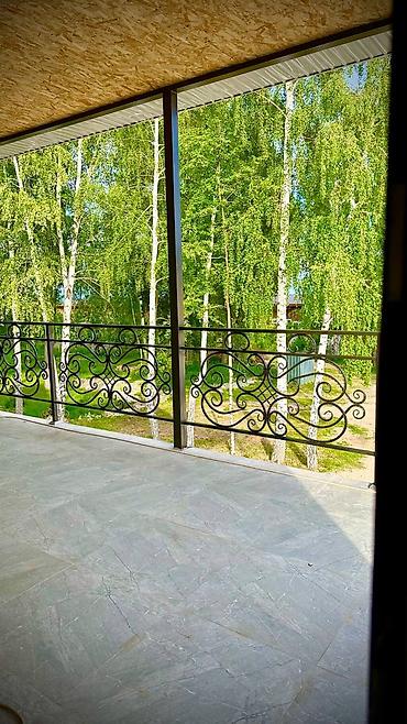 Продажа квартир: 3 комнаты, 46 м², Евроремонт — 11