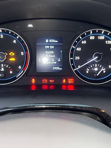 2023: Легкий грузовик, Hyundai, Стандарт, До 1 т, Б/у — 6