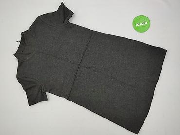zara pilska: Zara, Sukienka damska, rozmiar S — 2