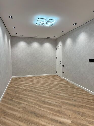 Köhnə tikili: Sumqayıt, 3 otaqlı, Köhnə tikili, 80 kv. m -da lalafo.az — 14 Köhnə tikili: Sumqayıt, 3 otaqlı, Köhnə tikili, 80 kv. m — 14