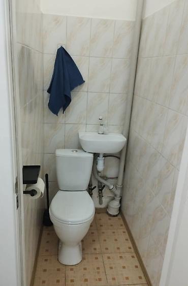 Продажа квартир: 2 комнаты, 56 м², Сталинка, 3 этаж, Евроремонт — 9