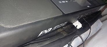 6 струнная гитара: Korg Pa500 professional arranger klaviatura ideal vezyetde 1550Azn - — 3