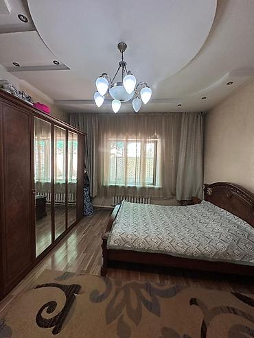 с джал: 🏡 СРОЧНО ПРОДАЮТСЯ 2-ЭТАЖНЫЕ ДОМА-БЛИЗНЕЦЫ! 🔥 📍 Район Джал ✨ На одном — 10