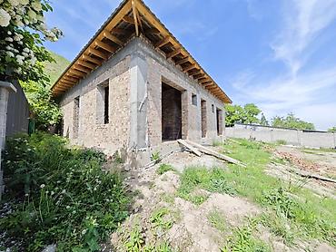 Продажа коттеджей и домов: 🏡 ПРОДАЁТСЯ СОВРЕМЕННЫЙ ДОМ — ПСО Эстетика, простор и идеальная — 16