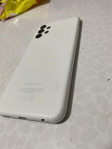 a 30 s: Продается Смартфон Samsung Galaxy А13. Б/у Состояние Идеал 10/10 ✅ На — 4