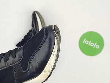 buty m: Sneakersy damskie, rozmiar 37 — 5