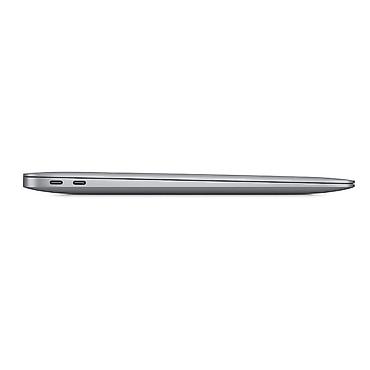 tekno: Yeni Apple MacBook, 13.5 ", Apple M1, 256 GB, Ödənişli çatdırılma, Pulsuz çatdırılma, Rayonlara çatdırılma — 2