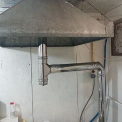 Торговые контейнеры: Торговые контейнеры — 13