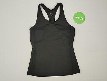 m: H&M Sport, Top damski, rozmiar S — 2
