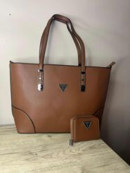 Torbe: 3000 din. L — 2