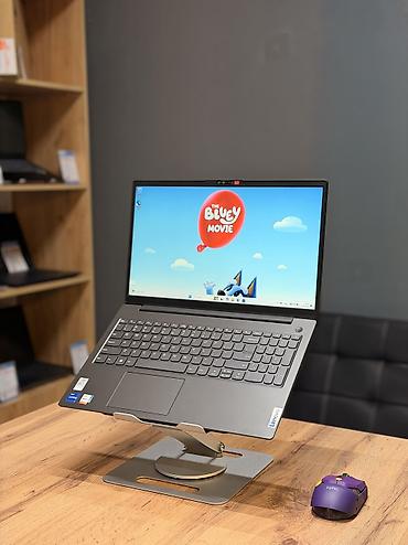 i5 1035g1: Для программирования, Б/у, Intel Core i7, В рассрочку — 2