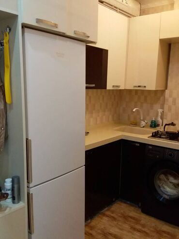 Yeni tikili: 2 otaqlı, Yeni tikili, 47 kv. m — 7