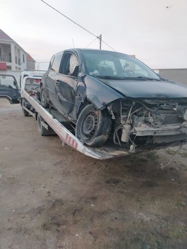 reno meqan: Renault Megane: 2.2 l | 2007 il 157251 km Hetçbek