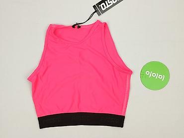50 style dresy: Prosto, Komplet sportowy damski, rozmiar XS — 2